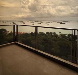 Seaside Residences (D15), Apartment #549762091